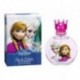 PROFUMO FROZEN DISNEY EAU DE TOILETTE 100ML NATURAL SPRAY NET 3.4 FL.OZ.