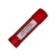 COLLA STICK 20GR SENZA SOLVENTI PER INCOLLARE CARTA CARTONCINO FOTO ECC.IN MODO PRATICO E SICURO FABER CASTELL GERMANY