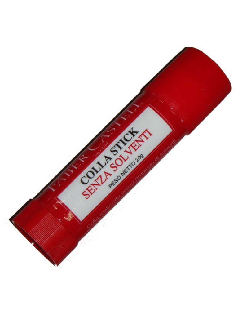 WORKPRO 200 bastoncini di colla calda 100 x 7 mm, bastoncini di colla trasparenti universali per pistola a colla calda, ideali per fai da te, artigianato, tempo libero