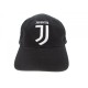 CAPPELLINO CON VISIERA FC JUVENTUS ORIGINAL BASEBALL PRODOTTO UFFICIALE NUOVO LOGO JUVENTUS FOOTBALL CLUB