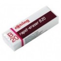 GOMMA BIANCA RAPID ERASER ROTRING B20 R551120