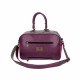 BORSA DA VIAGGIO PALESTRA O PASSEGGIO SUGAR & SPICE GORJUSS SANTORO ORIGINAL BORSONE37X25X15CM.IN SIMILPELLE 100%PU