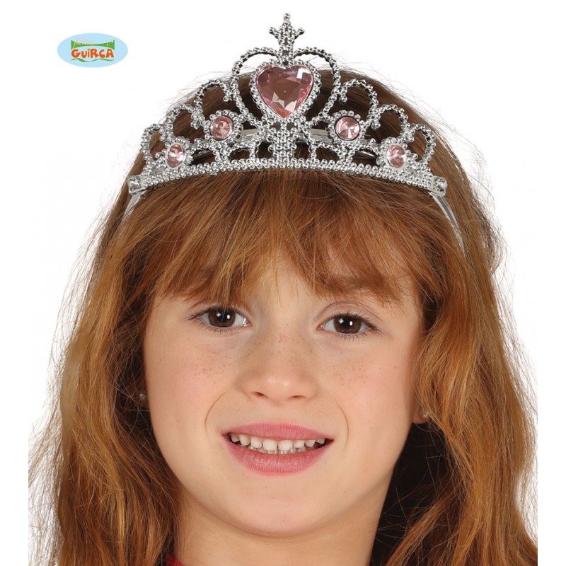 inch despise London DIADEMA CERCHIETTO BABY PRINCIPESSA ARGENTOCON DIAMANTI ROSA PER TRAVESTIMENTI DI CARNEVALE PARTY E FESTE A TEMA - Parole e Pensieri inch despise London DIADEMA CERCHIETTO BABY PRINCIPESSA ARGENTOCON DIAMANTI ROSA PER TRAVESTIMENTI DI CARNEVALE PARTY E FESTE A TEMA - Parole e Pensieri