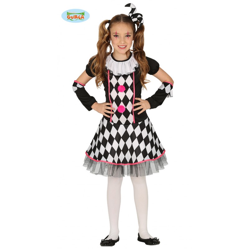 COSTUME CARNEVALE/HALLOWEEN PIANTA CATTIVA VELENOSA VESTITO TG.M DONNA  EDERA HORROR MASCHE.CINT.C.BRACC.TG.S NO ACCESS. - Parole e Pensieri