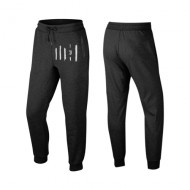 PANTALONE TUTA FC JUVENTUS LINEA GRAFITI TG.S MAN 250GR.100%COTONE COLORE NERO CON STAMPA 2TASCHE PRODOTTO UFFICIALE