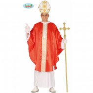 COSTUME UOMO BANANA TG.L52/54 VESTITO PER TRAVESTIMENTI DI CARNEVALE SCENE  E SPETTACOLI SCHERZOSI NO ACCESSORI - Parole e Pensieri