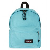 ZAINO PADDED ICEMOUNT EASTPAK 42CM