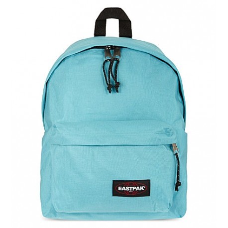 ZAINO PADDED ICEMOUNT EASTPAK 42CM