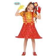 COSTUME CARNEVALE SUPER HERO MUSCLE HERO 7/9 ANNI VESTITO COMPLETO TUTA E  MANTELLO X FESTE A TEMA SUPERMAN NO ACCESS. - Parole e Pensieri