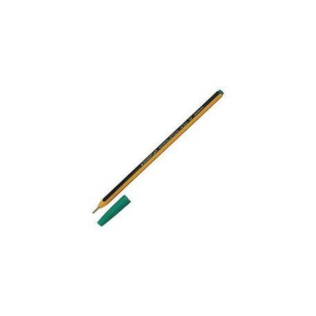 PENNA NORIS STICK VERDE 4343M STAEDLER