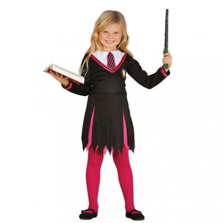 vestito Carnevale HARRY POTTER - Abbigliamento e Accessori In vendita a  Torino