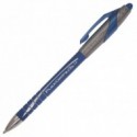 PENNA A SCATTO FLEXGRIP ELITE 1,4 SFERA PAPER MATE BLU PAPER MATE