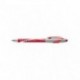 PENNA A SCATTO FLEXGRIP ELITE 1,4 SFERA ROSSA PAPERMATE