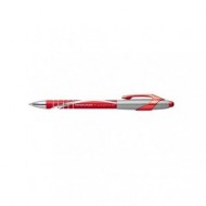 PENNA A SCATTO FLEXGRIP ELITE 1,4 SFERA ROSSA PAPERMATE