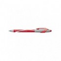 PENNA A SCATTO FLEXGRIP ELITE 1,4 SFERA ROSSA PAPERMATE