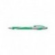 PENNA FLEXGRIP ELITE 1,4 SFERA A SCATTO COLORE VERDE L 1.4MM.PAPERMATE