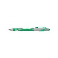 PENNA FLEXGRIP ELITE 1,4 SFERA A SCATTO COLORE VERDE L 1.4MM.PAPERMATE