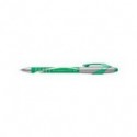 PENNA FLEXGRIP ELITE 1,4 SFERA A SCATTO COLORE VERDE L 1.4MM.PAPERMATE