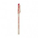 PENNA CANCELLABILE REPLAY 1.0 ROSSA PAPER MATE
