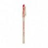 PENNA CANCELLABILE REPLAY 1.0 ROSSA PAPER MATE
