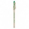 PENNA CANCELLABILE REPLAY 1.0 VERDE PAPER MATE