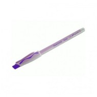 PENNA CANCELLABILE REPLAY 1.0 VIOLA PAPER MATE