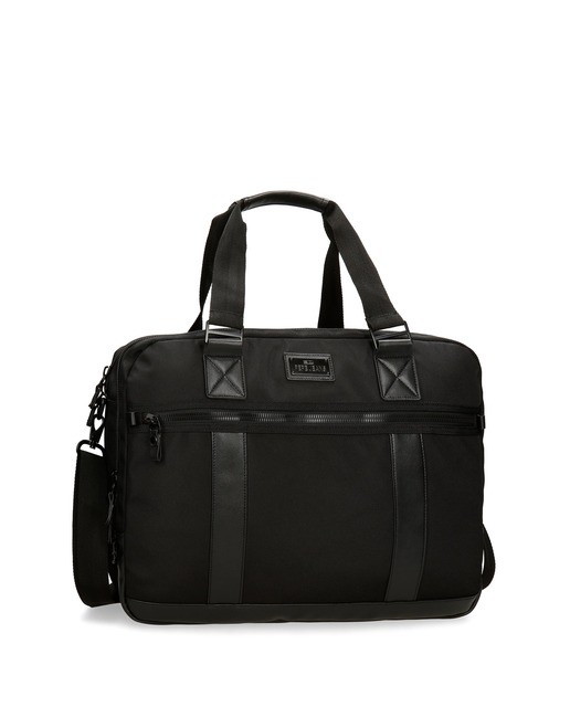 PEPE JEANS BORSA LUMINOSA DELLA SCUOLA
