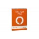 FAVINI BLOCCO SPIRALATO SKETCH PAD 80GR.21X29,7 100FOGLI