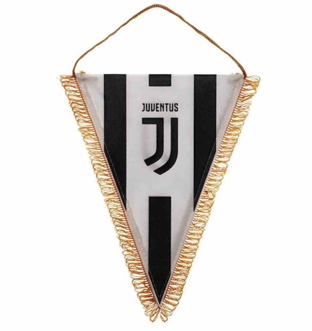 Juventus Fc - Orologio Digitale Ufficiale Juventus Fc Con Cinturino In -  Gioielleria Gagliardi