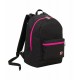 ZAINO SCUOLA SEVEN PLUME GIRL REVERSIBILE BACKPACKCON CUFFIE MUSIC OMAGGIO ZAINO THE DOUBLE PROJET GARANTITO