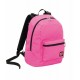 ZAINO SCUOLA SEVEN QUEEN CROWN GIRL REVERSIBILE BACKPACKCON CUFFIE MUSIC OMAGGIO ZAINO THE DOUBLE PROJET SEVEN ITALY