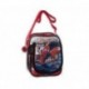 TRACOLLINA SPIDERMAN MARVEL ORIGINAL 14X18X8CM.3ZIP