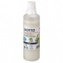 VERNICE FISSATIVA BRILLANTE A BASE ACQUA FLACONE 500ML.GIOTTO