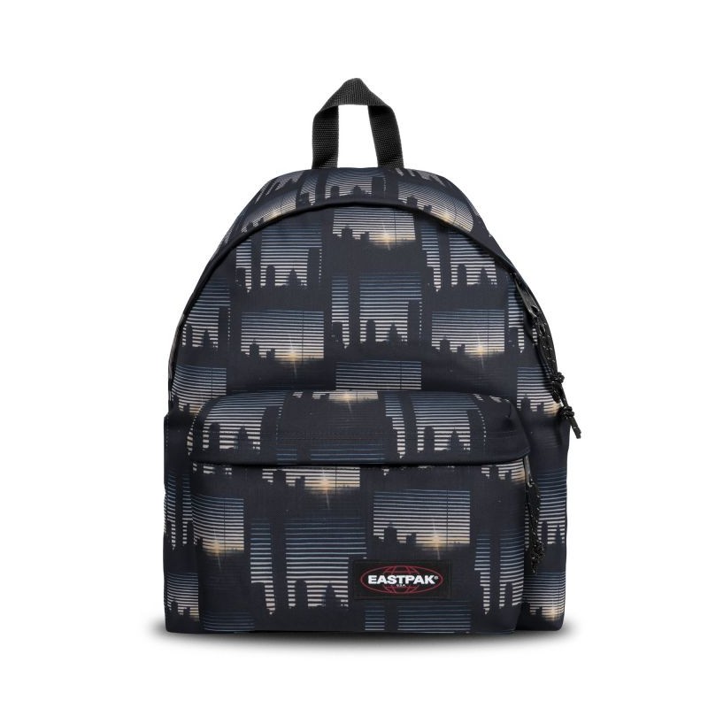 Eastpak upper on sale east stripe
