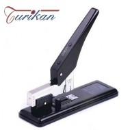 CUCITRICE ALTI SPESSORI SPILLATRICE TURIKAN HD23S13 SPILLA 90/160 FOGLI PUNTI DA 23/6 -23/17 MM DISTRIB.DA ITERNET ITALY