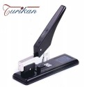 CUCITRICE ALTI SPESSORI SPILLATRICE TURIKAN HD23S13 SPILLA 50/100 FOGLI PUNTI DA 23/6 -23/13 MM DISTRIB.DA ITERNET ITALY