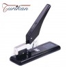 CUCITRICE ALTI SPESSORI SPILLATRICE TURIKAN HD23S13 SPILLA 50/100 FOGLI PUNTI DA 23/6 -23/13 MM DISTRIB.DA ITERNET ITALY