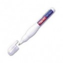 CORRETTORE BIANCO A PENNA TIPP-EX 8ML.BIC SHAKE.N SQUEEZE