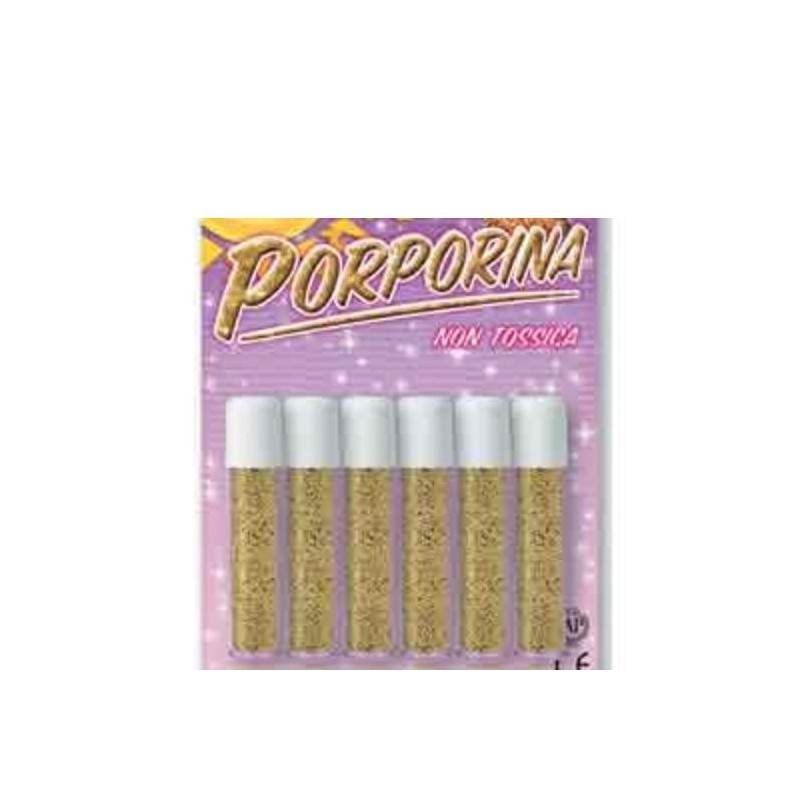 Famosa Jellirez Glitter Set Crea i Tuoi Gioielli con Gelatina e Glitter JEL01000