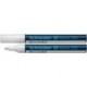 MARCATORE A GESSO LIQUIDO SCHNEIDER MAXX 265 COLORE BIANCO