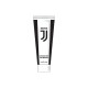 DENTIFRICIO ALLA MENTA 75ML FC JUVENTUS MINT TOOTHPASTE PRODOTTO UFFICIALE DISTRIB.DA SODICO SRL MILANO MADE IN ITALY