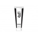 DENTIFRICIO ALLA MENTA 75ML FC JUVENTUS MINT TOOTHPASTE PRODOTTO UFFICIALE DISTRIB.DA SODICO SRL MILANO MADE IN ITALY