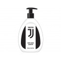 SAPONE LIQUIDO 250ML FC JUVENTUS LIQUID SOAP PER MANI PRODOTTO UFFICIALE DISTRIB.DA SODICO MILANO ITALY