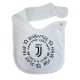 BAVETTA JERSEY FC JUVENTUS 150GR PRODOTTO UFFICIALE DISTRIBUITO DA JUVENTUS FOOTBALL CLUB SPA TORINO.ITALY