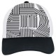 CAPPELLINO BASEBALL ADULTI FC JUVENTUS FOOTBALL CLUB S.P.A.OFFICIAL PRODUCT ORIGINAL 80%COTONE 20%POLIESTER