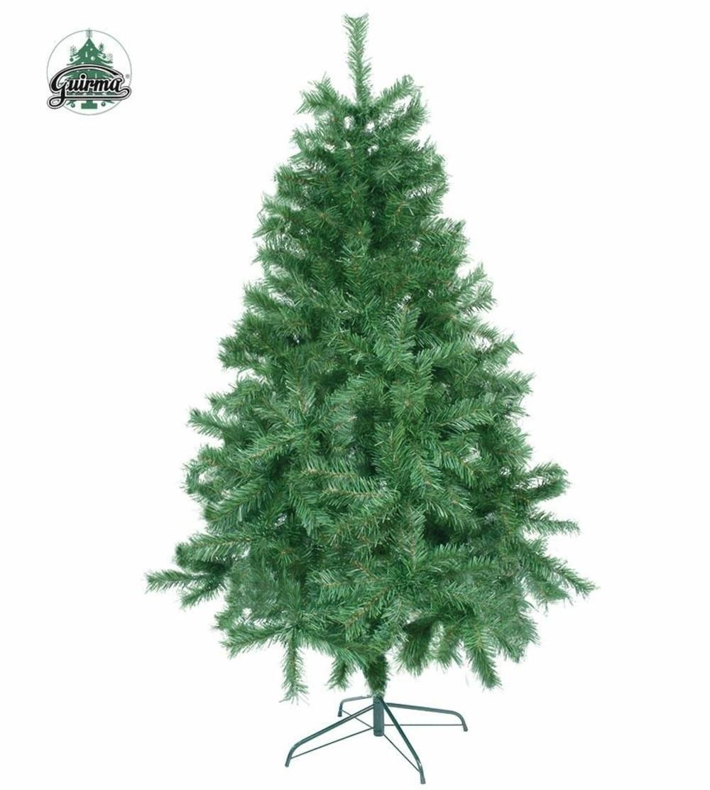 Albero Di Natale Ecologico.Albero Di Natale Ecologico Loreto Andino 250 Rami Alto 120cm Christmas Trees Arboles Guirca Decorazioni Natalizie Parole E Pensieri