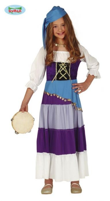 Feel bad Socialism threat COSTUME CARNEVALE ZINGARA GITANA CARTOMANTE CHIROMANTE MAGA 5/6 ANNI VESTITO E COPRICAPO GYPSY ABITO NO ACCESSORI - Parole e Pensieri Feel bad Socialism threat COSTUME CARNEVALE ZINGARA GITANA CARTOMANTE CHIROMANTE MAGA 5/6 ANNI VESTITO E COPRICAPO GYPSY ABITO NO ACCESSORI - Parole e Pensieri