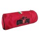 TOMBOLINO SCUOLA ASTUCCIO PORTATUTTO FERRARI KIDS 1 ZIP ROSSO STAMPA A RILIEVO FERRARI F1 DISTRIB.DA PANINI SCUOLA ITALY