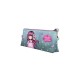 ASTUCCIO SCUOLA E VIAGGIO BUSTINA GORJUSS SANTORO LONDON CHERRY BLOSSOM 2 ZIP 23X10X5CM DA SANTORO ITALIA SRL MILANO