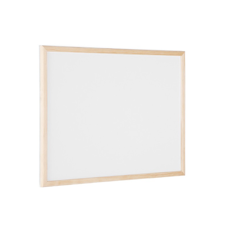 https://www.paroleepensieri.it/9631-thickbox_default/lavagna-bianca-magnetica-30x40cm-pennarello-scrivi-e-cancella-utile-a-casa-scuola-ufficio-cornice-in-legno-ikona-cwr.jpg